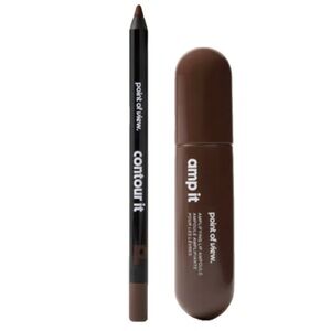 NEW✅POV Rich Chocolate w/ 90% Dark